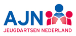 2015-ajn-logo-groot 2