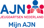 ajnlogo-mijnajn