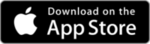 download-ios-200x59-1-thumb