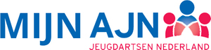 mijn-ajn-logo